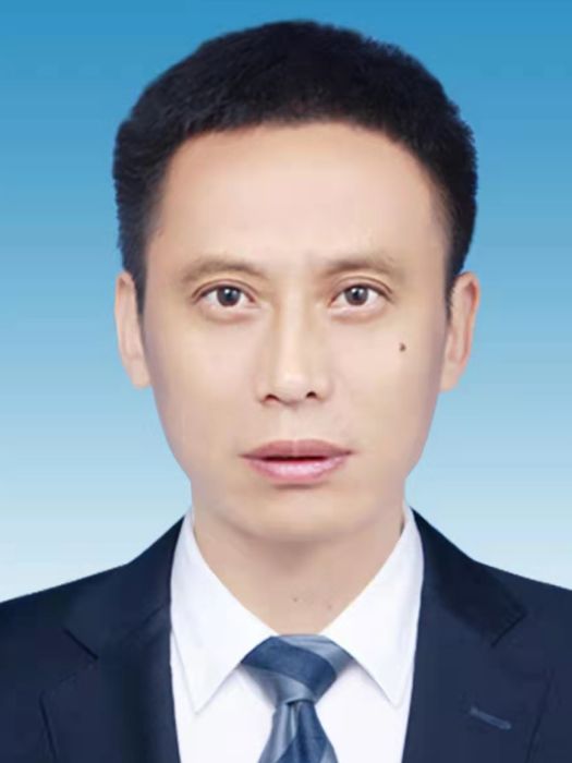 胡文建(浙江省永康市人民政府黨組成員、副市長) 胡文建(浙江省永康市人民政府黨組成員、副市長)