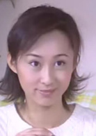 美麗心靈(2003年宋春麗、李貞賢主演電視劇)