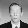 孟和博彥 孟和博彥