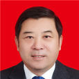 吳瓊(寧夏回族自治區地方金融監督管理局副局長) 吳瓊(寧夏回族自治區地方金融監督管理局副局長)