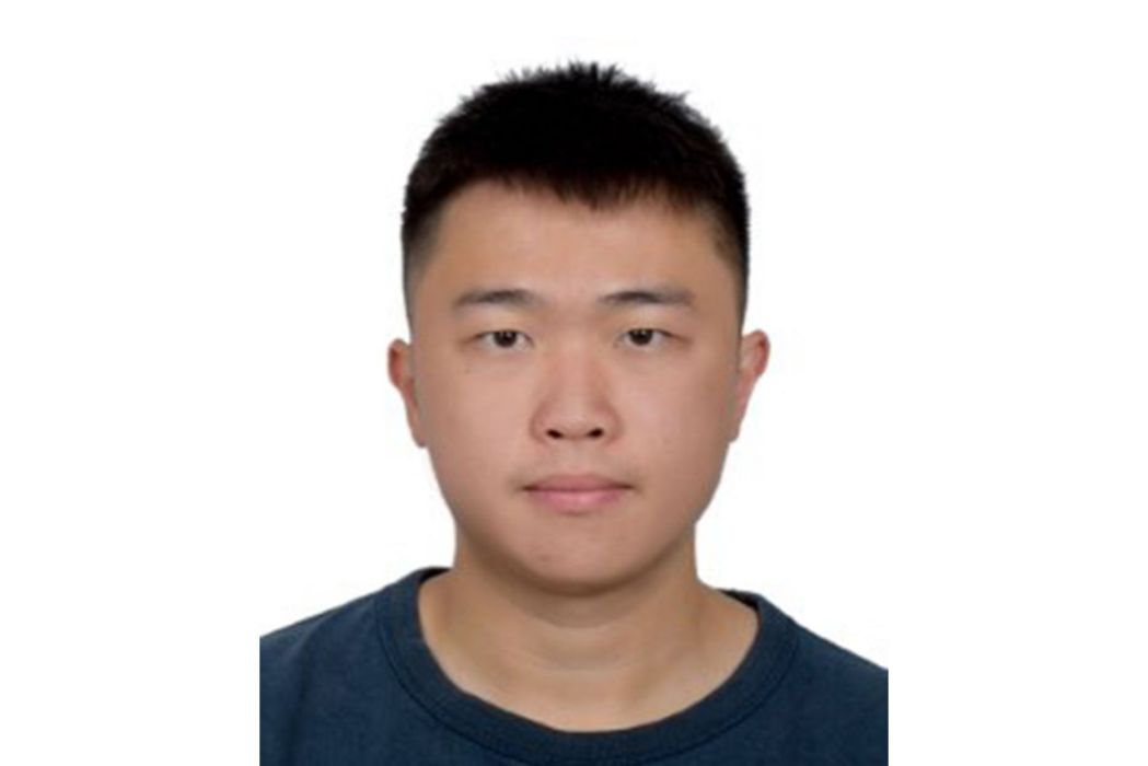 黃健(中國香港手球運動員) 黃健(中國香港手球運動員)