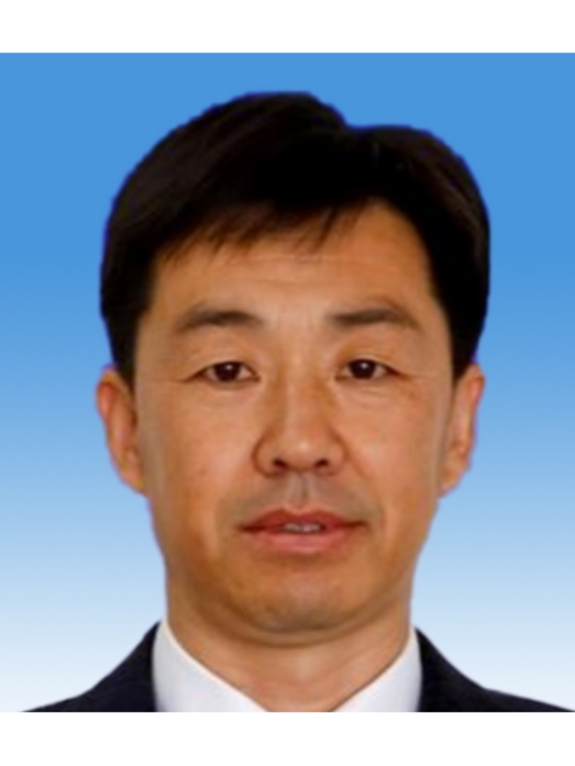 宋仁傑(山東省棲霞市司法局黨組成員、副局長) 宋仁傑(山東省棲霞市司法局黨組成員、副局長)