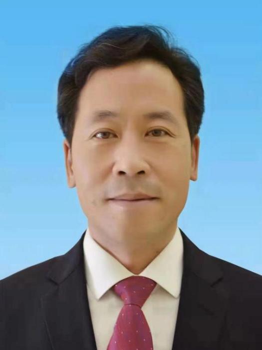李寶春(內蒙古自治區包頭市達爾罕茂明安聯合旗委常委、統戰部部長) 李寶春(內蒙古自治區包頭市達爾罕茂明安聯合旗委常委、統戰部部長)