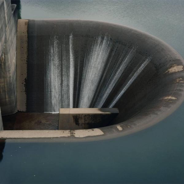 Toshio Shibata