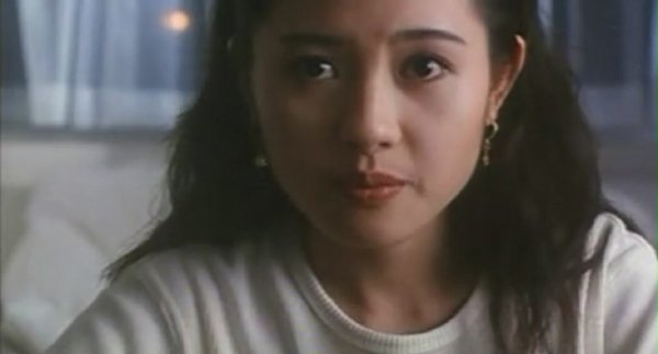郎心如鐵(中國香港1993年霍耀良執導劇情電影)