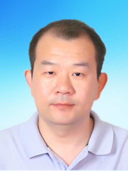 王新峰(山東省德州市德城區人力資源和社會保障局黨組書記、局長) 王新峰(山東省德州市德城區人力資源和社會保障局黨組書記、局長)