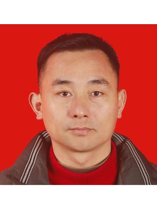 鄒文敏(江西省南昌縣岡上鎮興農鄒村村民) 鄒文敏(江西省南昌縣岡上鎮興農鄒村村民)