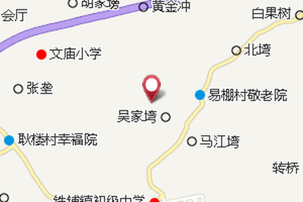 塘塝 塘塝