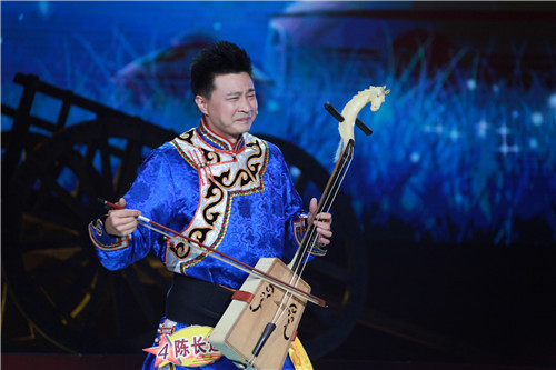 陳長遠(歌手) 陳長遠(歌手)