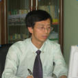 李玉香(西南科技大學教授) 李玉香(西南科技大學教授)