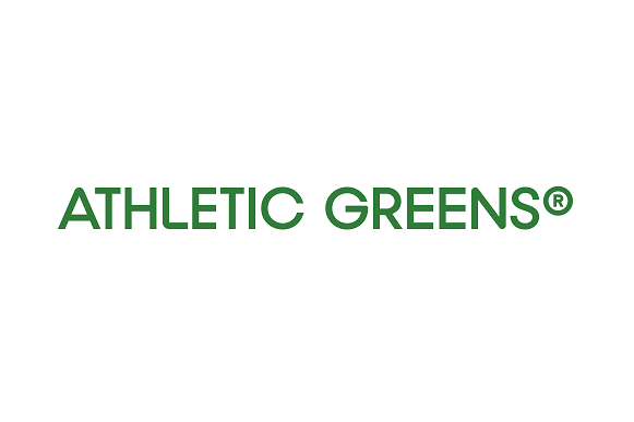 Athletic Greens(Athletic Greens TM Holding Limited旗下品牌) Athletic Greens(Athletic Greens TM Holding Limited旗下品牌)