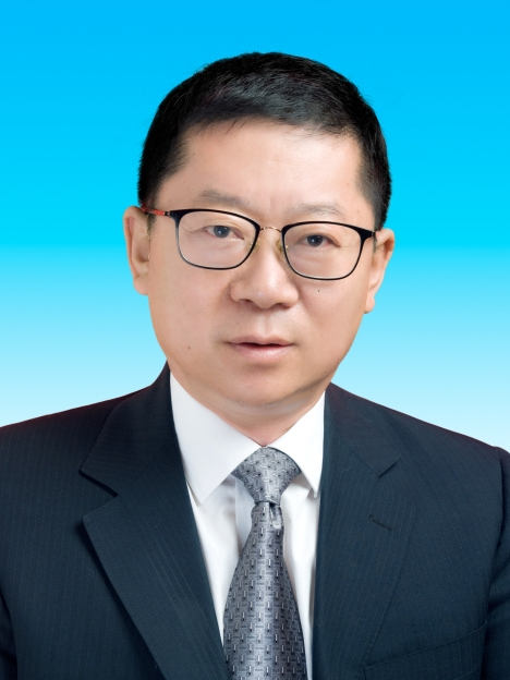 劉亞康 劉亞康
