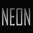 Neon(香港時尚手錶品牌) Neon(香港時尚手錶品牌)