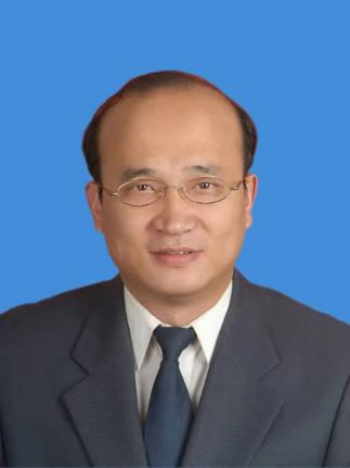 高培權 高培權