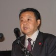 歐陽志遠(中國人民大學哲學院教授) 歐陽志遠(中國人民大學哲學院教授)