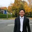 張慶英(北京大學醫學部副教授) 張慶英(北京大學醫學部副教授)