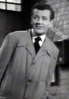 居里夫人(1943年上映的傳記電影)
