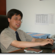 臧斌宇 臧斌宇
