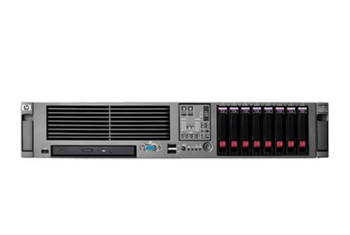 HP ProLiant DL385 G2(408838-AA1) HP ProLiant DL385 G2(408838-AA1)
