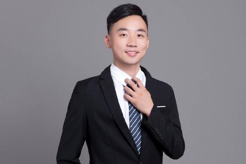 陳利(四川品冠律師事務所律師) 陳利(四川品冠律師事務所律師)
