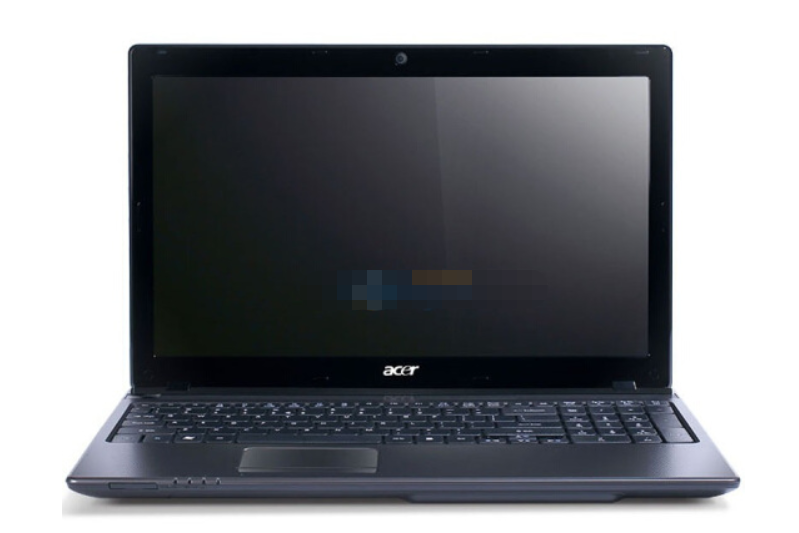 宏基AS5750G-2632G50Mnkk 宏基AS5750G-2632G50Mnkk
