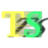 打字提速 TxtSpeed