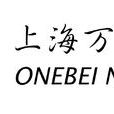 周威(上海萬貝網路創始人) 周威(上海萬貝網路創始人)