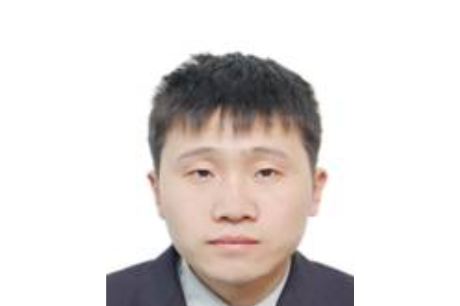 都時禹 都時禹