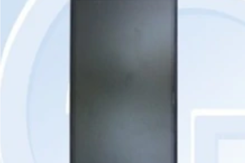 中興 U935 中興 U935
