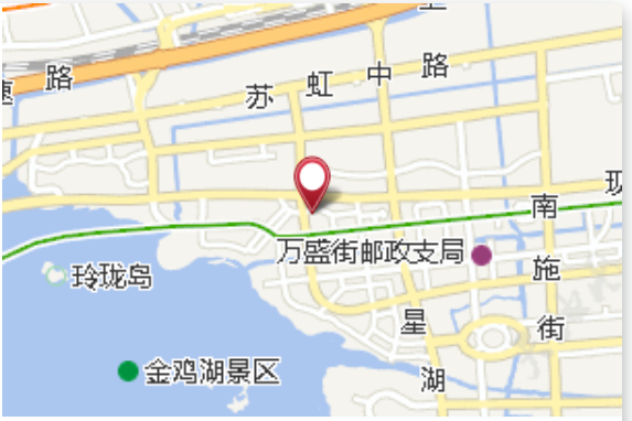 庵開涇 庵開涇