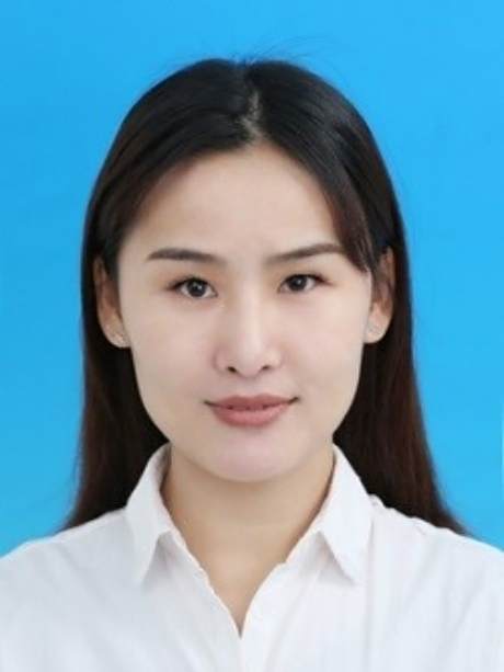 劉雅麗(浙江省麗水市縉雲縣人民政府副縣長) 劉雅麗(浙江省麗水市縉雲縣人民政府副縣長)