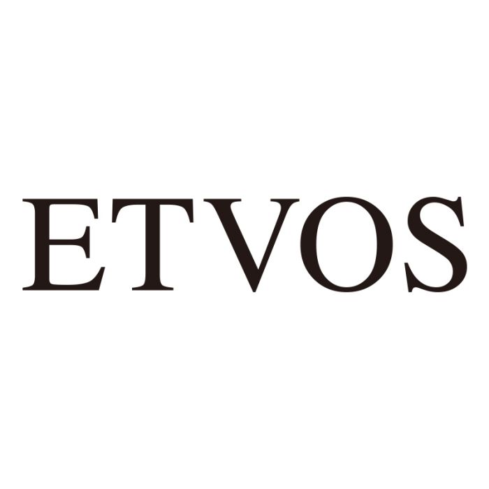 ETVOS ETVOS