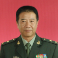 寧曉志 寧曉志