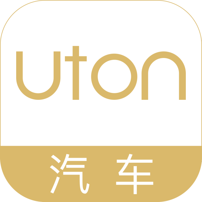 車商APP 車商APP