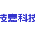 技嘉GA-H61M-S2P 技嘉GA-H61M-S2P