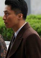 護寶聯盟