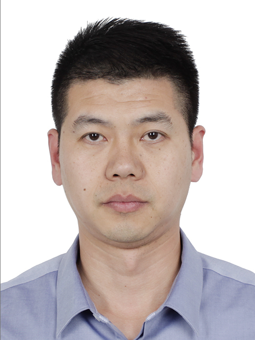 紀亮(國家林業和草原局駐合肥森林資源監督專員辦事處黨組書記、專員) 紀亮(國家林業和草原局駐合肥森林資源監督專員辦事處黨組書記、專員)