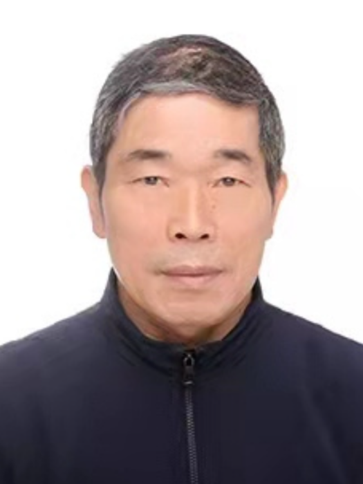 熊北生 熊北生