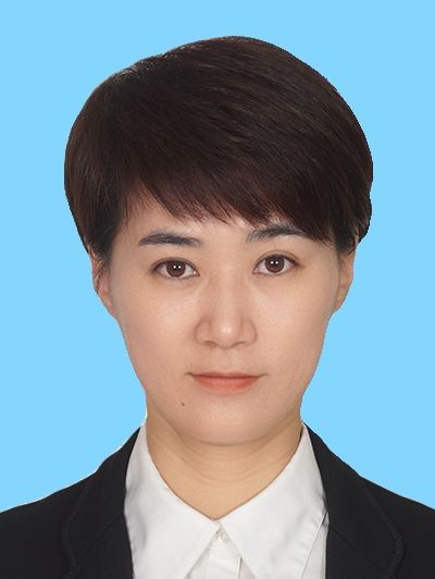 鄭慧君(福建省漳州市薌城區監委委員、區紀委監委信訪室主任) 鄭慧君(福建省漳州市薌城區監委委員、區紀委監委信訪室主任)