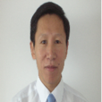 杜安(東北大學理學院副院長) 杜安(東北大學理學院副院長)
