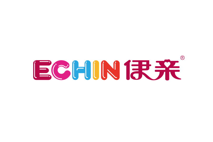伊親 伊親