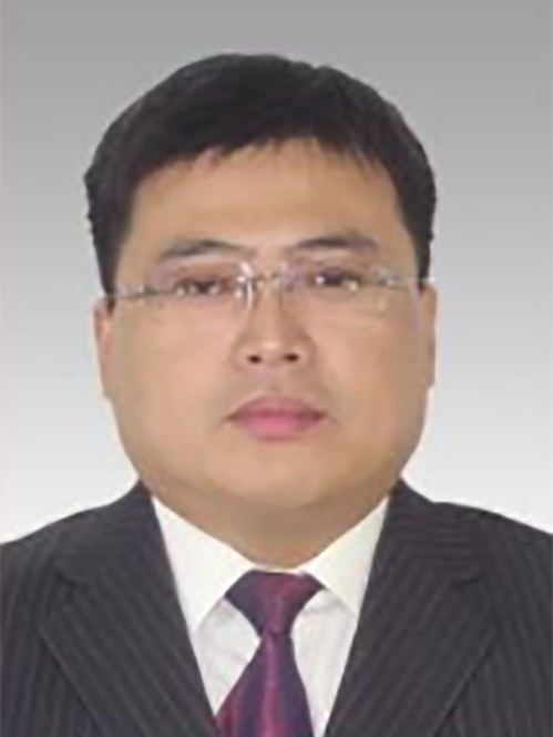 李福德(山東省濰坊高新技術產業開發區藍色智谷園區服務中心黨委書記) 李福德(山東省濰坊高新技術產業開發區藍色智谷園區服務中心黨委書記)