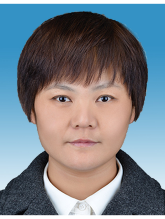 李敬華(山東省曲阜市交通運輸局副局長) 李敬華(山東省曲阜市交通運輸局副局長)
