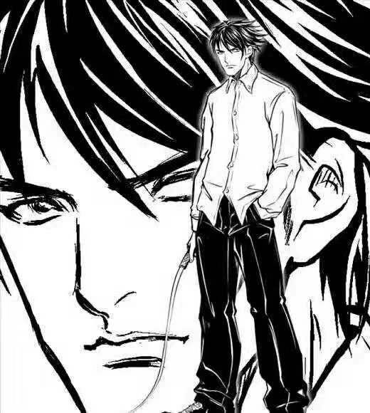 張研江 張研江