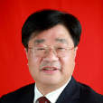 朱啟鴻 朱啟鴻