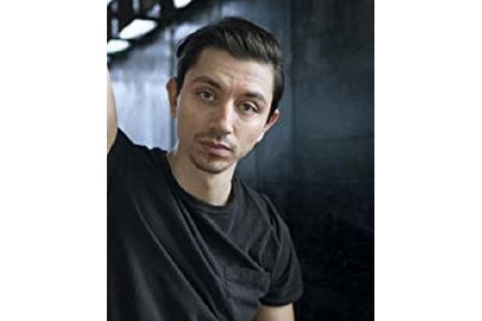 Mirko Miljevic