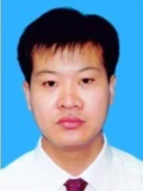 孟凡鐵(中糧生化能源(肇東)有限公司原副總經理) 孟凡鐵(中糧生化能源(肇東)有限公司原副總經理)