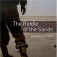 The Riddle of the Sands(Childers, Erskine, Hawkins, Peter (RTL)著圖書) The Riddle of the Sands(Childers, Erskine, Hawkins, Peter (RTL)著圖書)