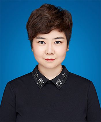 游佳(重慶市南岸區廣陽鎮黨委副書記) 游佳(重慶市南岸區廣陽鎮黨委副書記)
