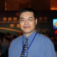 高國強(南京工業大學教授、博士後) 高國強(南京工業大學教授、博士後)